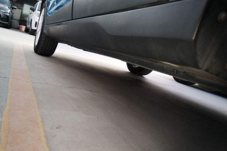 Used Dongfeng Fengon S560 2019 1.8L Manual Urban Model