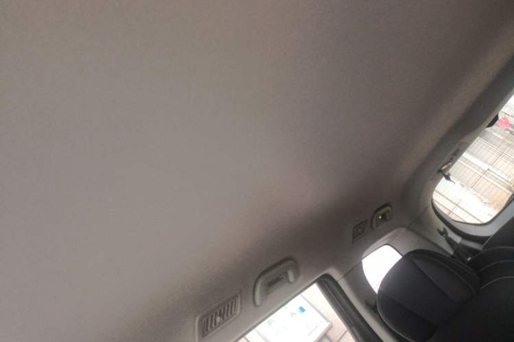 Used GAC Trumpchi M6 2023 PRO 270T DCT Elite Edition
