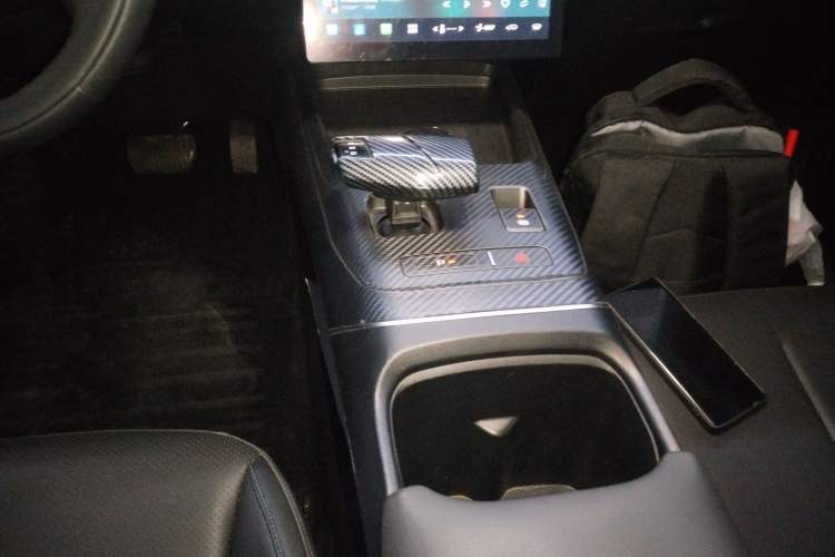 Used Changan Eado DD 2023 Blue Whale NE 1.5T GDI DCT Enjoy Edition