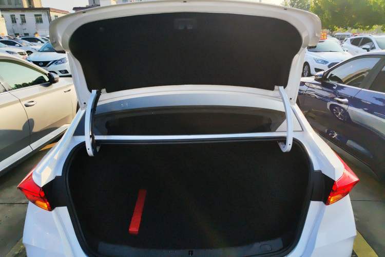 Used Buick Verano 2022 Pro 533T Enjoyment Edition
