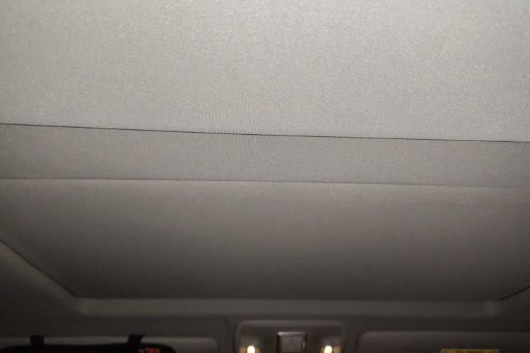 Used Mercedes-Benz G-Class 2017 G 350 d