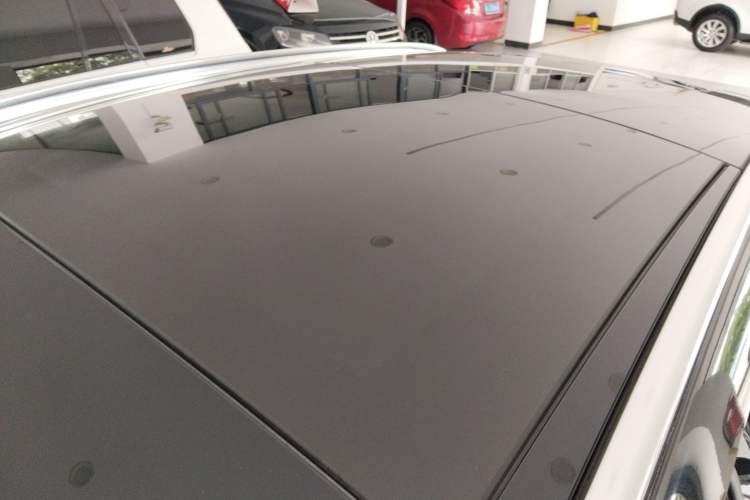 Used Mercedes-Benz GLA 2016 GLA 220 4MATIC Fashion Edition
