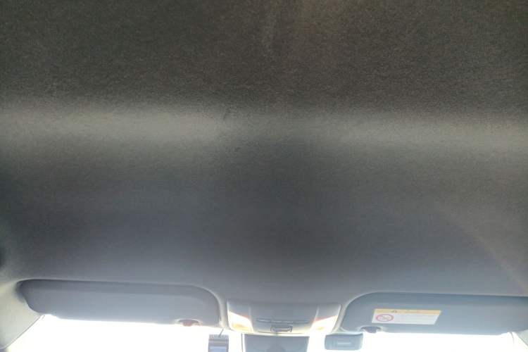 Used Toyota Levin 2022 Dual-Motor 1.8H E-CVT Progressive Edition
