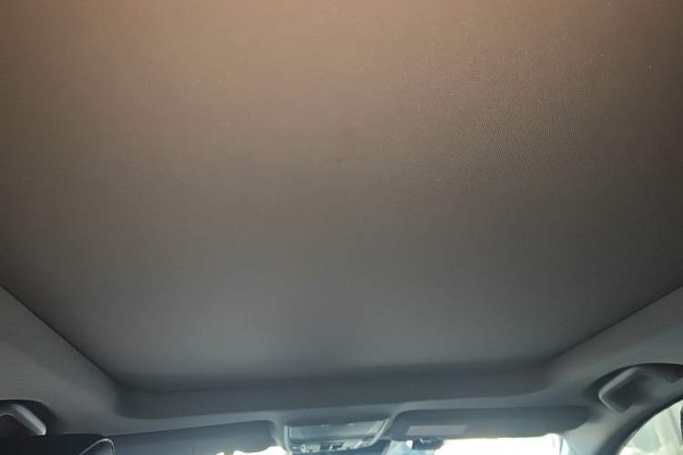 Used Honda CR-V 2021 240TURBO CVT Two-Wheel Drive Urban Edition
