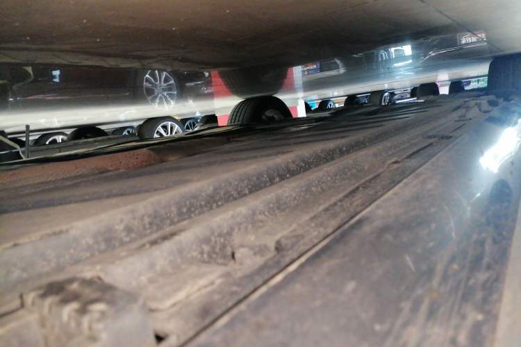 Used Mercedes-Benz E-Class 2019 E 260 L Sport Edition