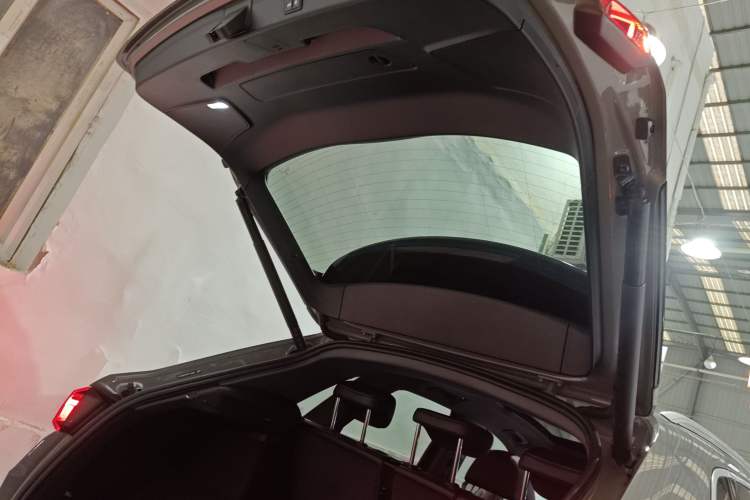 Used Audi Q3 2024 35 TFSI Fashion Dynamic Edition
