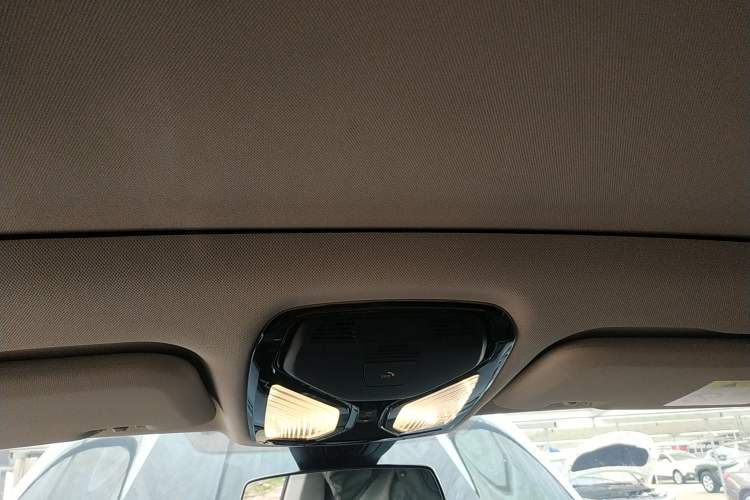 Used BMW X5 2021 xDrive40i M Sport Package
