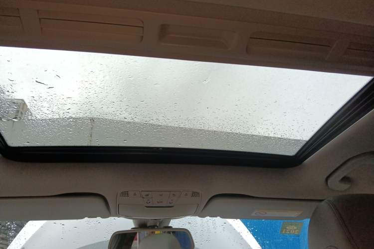 Used Mercedes-Benz C-Class 2015 Restyled C 180 L Sport Edition
