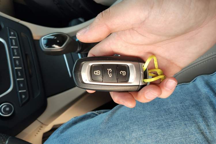 Used Geely Auto Emgrand 2017 Sedan Million Edition 1.5L CVT Luxury Model
