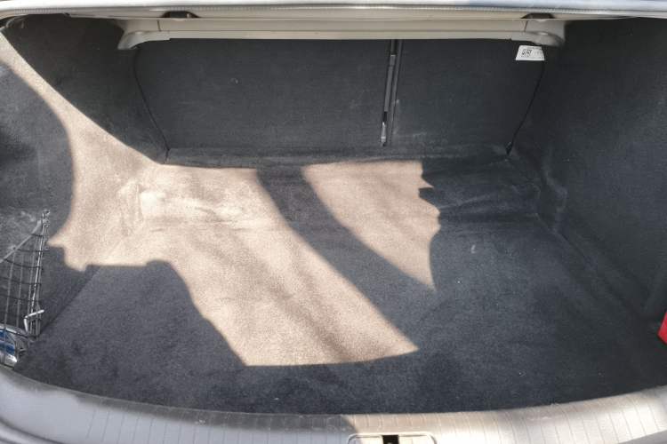 Used Buick Regal 2015 1.6T Elite Tech Model