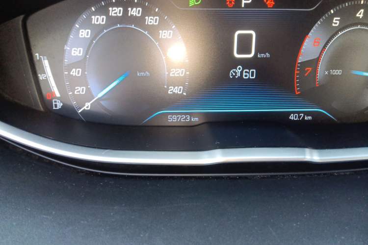 Used Peugeot 5008 2017 350THP 7-Seater Elite Edition
