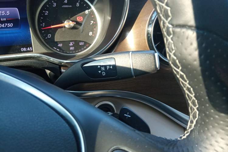 Used Mercedes-Benz V-Class 2021 V 260 Prestige Edition
