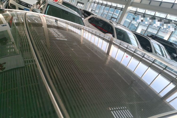 Used Volkswagen Golf 2023 Facelift 280TSI DSG Pro
