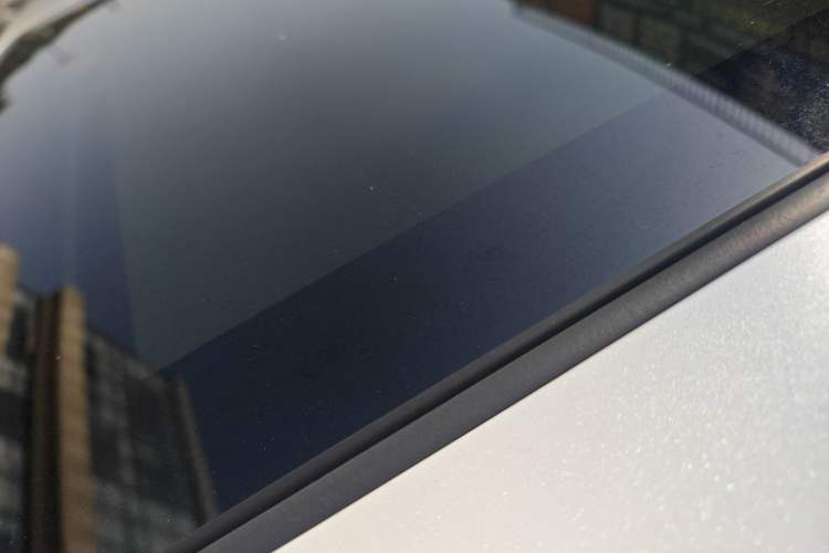 Used Haval H4 2019 1.5 GDIT DCT Luxury Smart Connectivity Version China VI Standard
