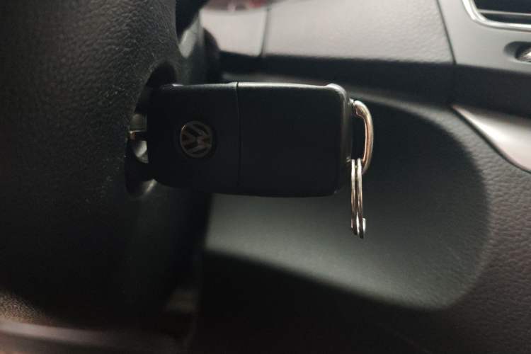 Used Volkswagen Sharan 2018 380TSI Comfort Edition 7-Seater