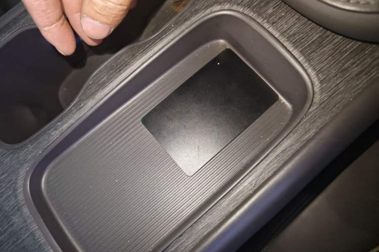 Used Nio ET7 2022 100kWh First Edition
