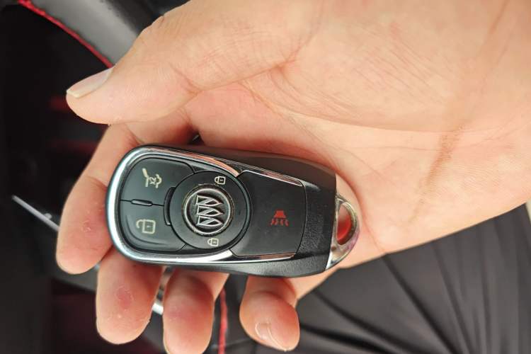 Used Buick Verano 2023 Pro Enjoyment Edition
