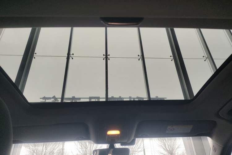 Used Audi A3 2020 Restyled Limousine 35 TFSI Ambition Version China VI