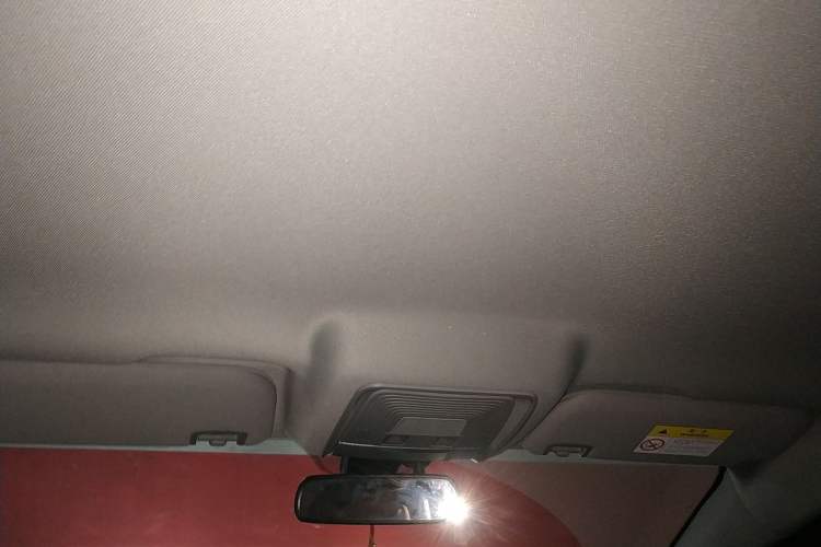 Used BYD Seal 05 DM-i 2025 DM-i Smart Drive 55KM Luxury Model
