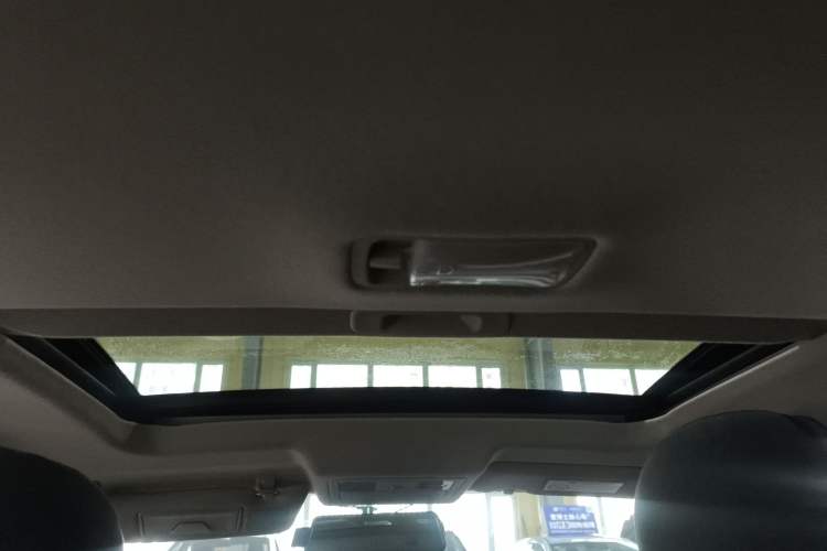 Used Nissan Sylphy 2019 Classic 1.6XE+ CVT SmartConnect Leading Edition
