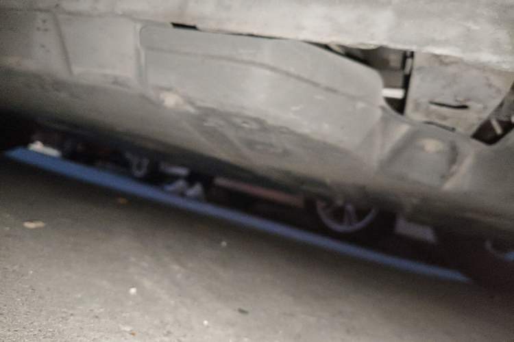 Used  forfour 2018 1.0L 52kW Passion Edition
