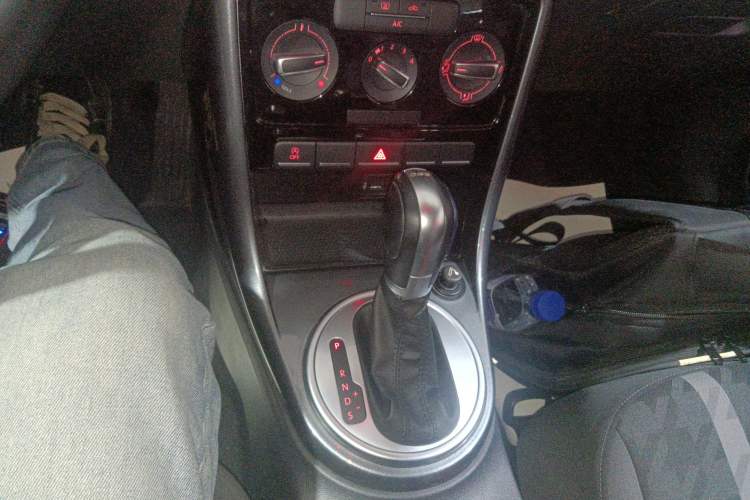 Used Volkswagen Beetle 2017 180TSI Yile Edition
