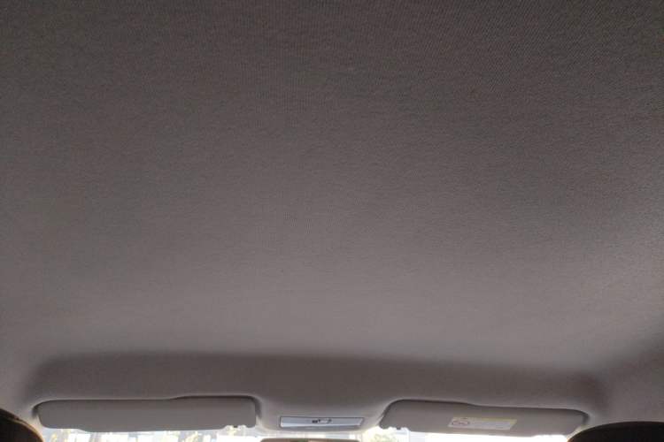 Used Volkswagen Jetta 2015 Value Edition 1.6L Automatic Fashion Version
