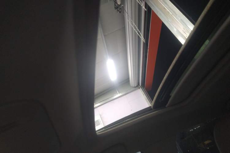 Used Chevrolet Monza 2023 1.5L Dual-Clutch Enjoyment Edition
