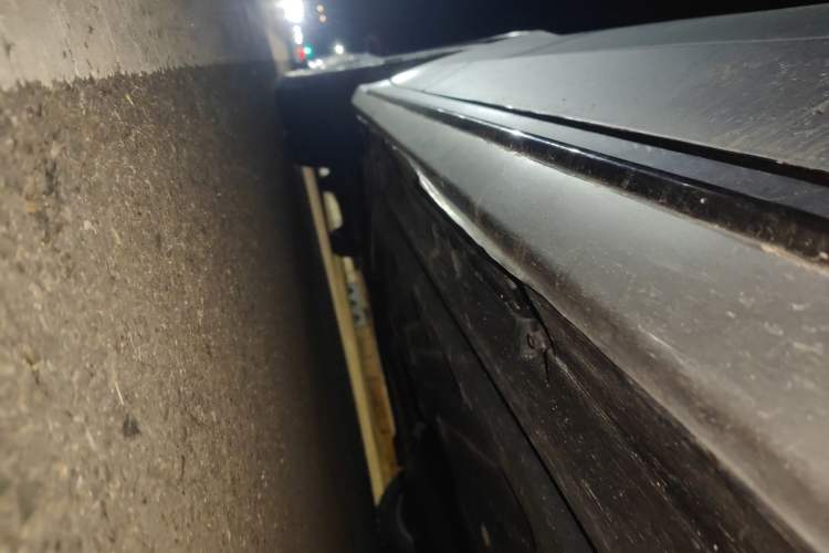 Used Mercedes-Benz C-Class 2020 C 260 Sport Edition
