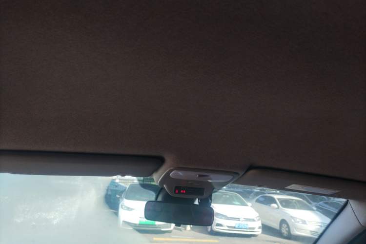 Used  forfour 2018 1.0L 52 kW Dynamic Edition
