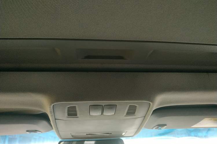 Used Buick GT 2014 XT 1.6L Automatic Fashion Edition
