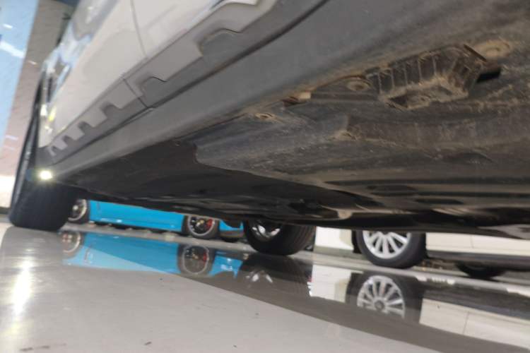 Used BMW X3 2020 xDrive28i Luxury Package
