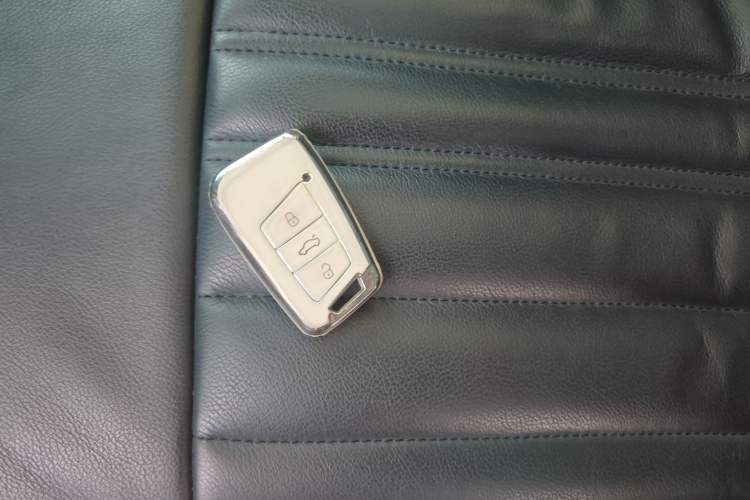 Used Volkswagen Passat 2023 330TSI Starry Elite Edition
