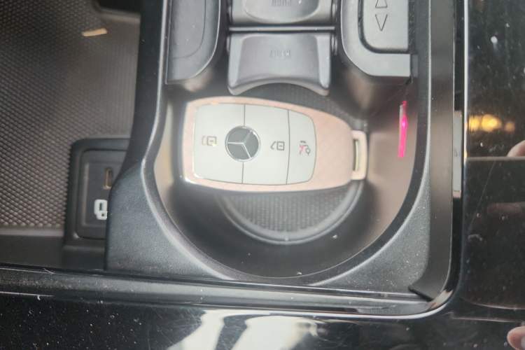 Used Mercedes-Benz CLA 2020 CLA 200