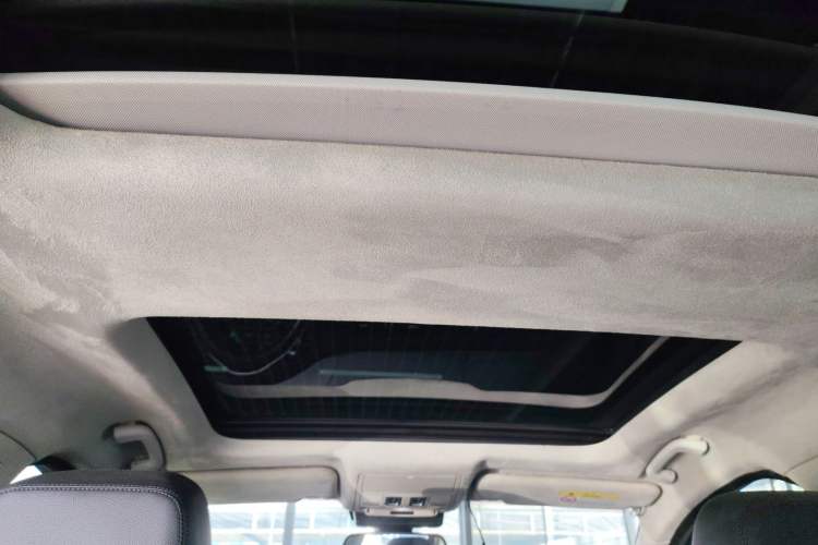 Used Jaguar XFL 2017 XFL 2.0T 200PS Elite Edition