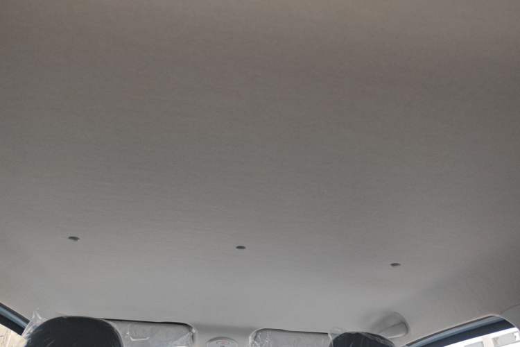 Used Bestune Pony 2025 222km Range Agile Horse