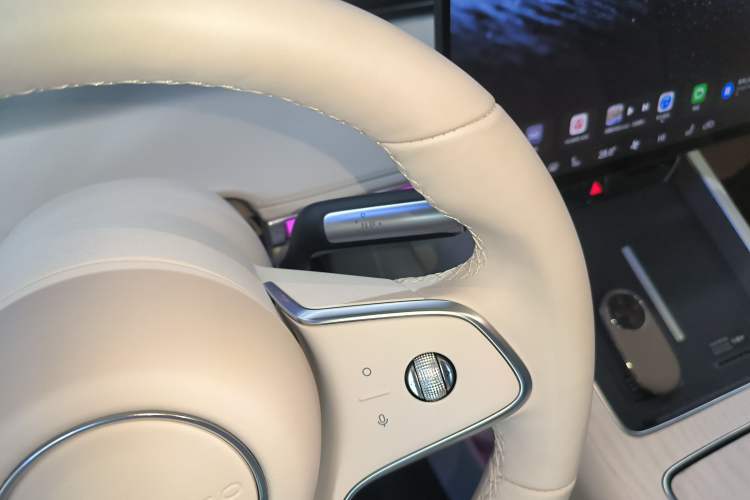 Used Hima Stelato S9 2025 Extended-Range Ultra