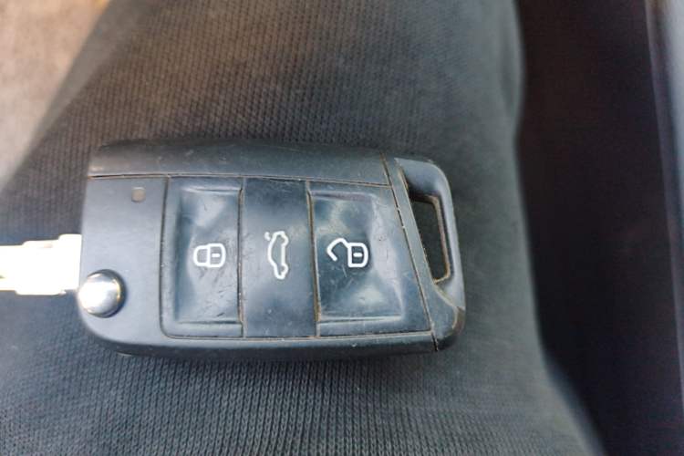 Used Skoda Superb 2016 TSI280 DSG Advanced Edition