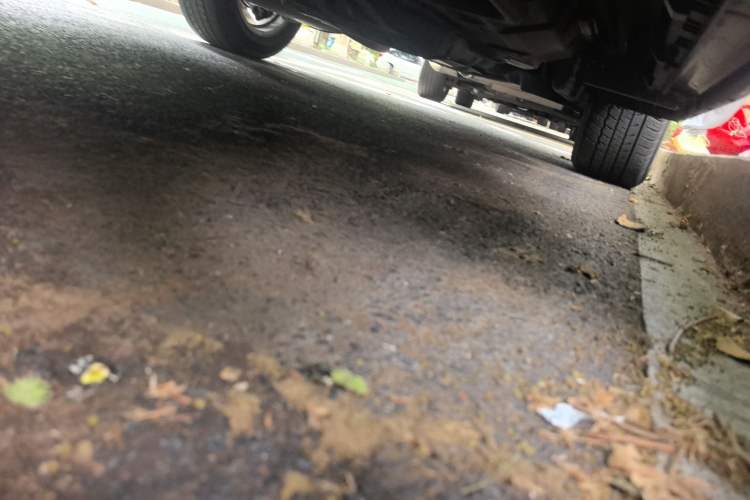 Used Toyota Highlander 2018 2.0T Four-Wheel Drive Luxury Edition 7 Seats China V Emission Standard
