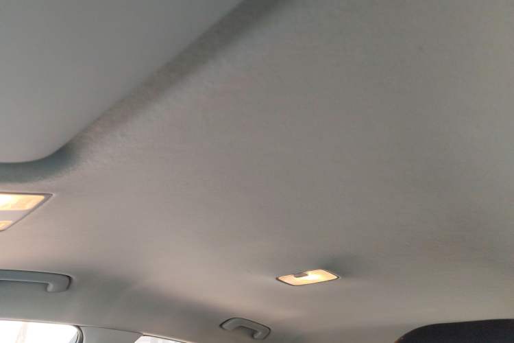 Used Hyundai Celesta 2020 1.6L Automatic GL Enjoyable Edition