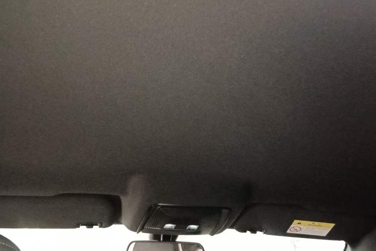 Used BYD Qin PLUS 2025 DM-i Smart Drive 55KM Leading Model
