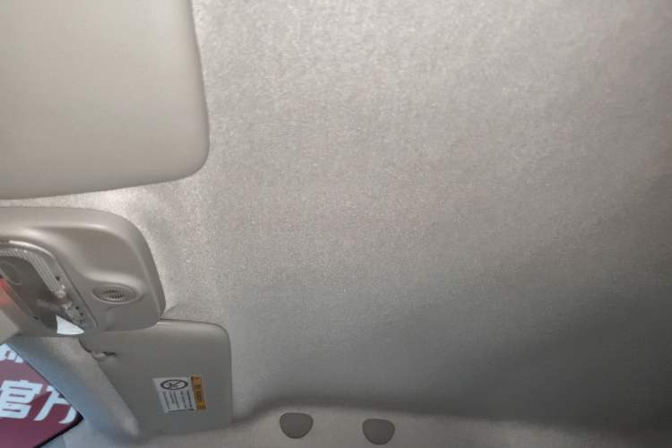 Used  fortwo 2018 1.0L 52kW Hardtop Dynamic Version China V
