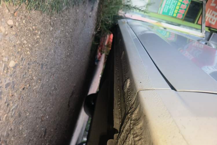 Used Buick GT 2021 Revised Version Flagship 1.5L Automatic Elite Edition
