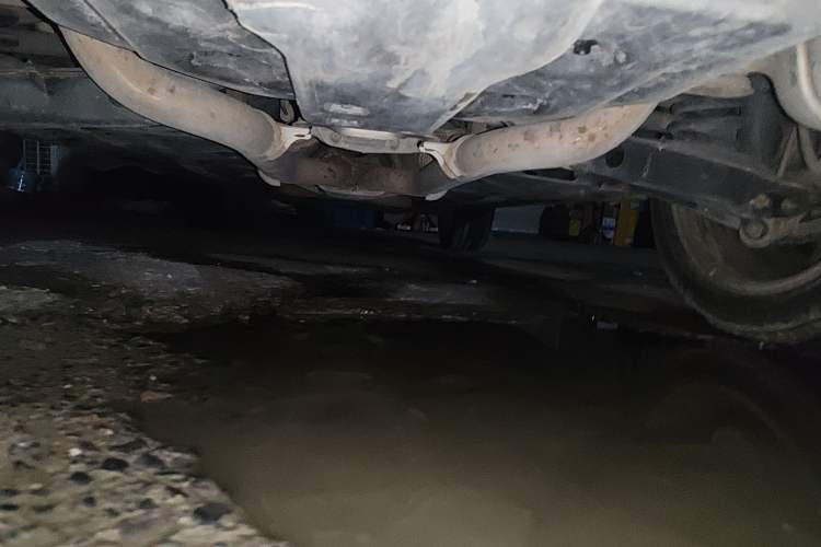 Used Mercedes-Benz GLK-Class 2013 GLK 300 4MATIC Dynamic Sunroof Model