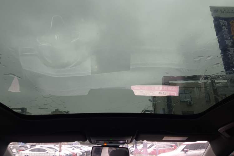 Used Volkswagen ID.4 X 2022 Pure Smart Edition
