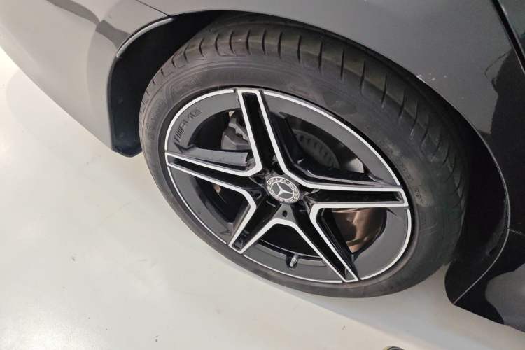 Used Mercedes-Benz CLS 2023 Refreshed CLS 300 Dynamic Edition
