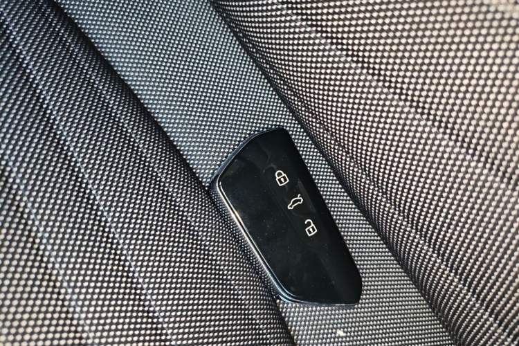 Used Volkswagen ID.3 2023 Upgraded Model Pure Intelligent Enjoyment Version