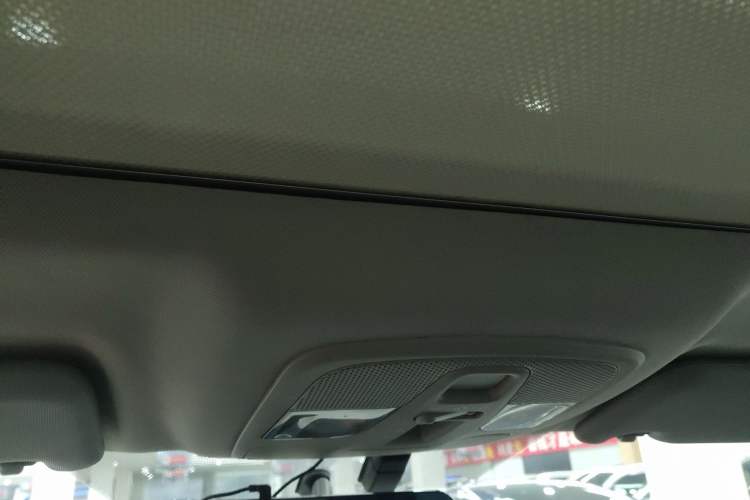 Used Suzuki Vitara 2016 1.4T Automatic 4x4 Flagship Model
