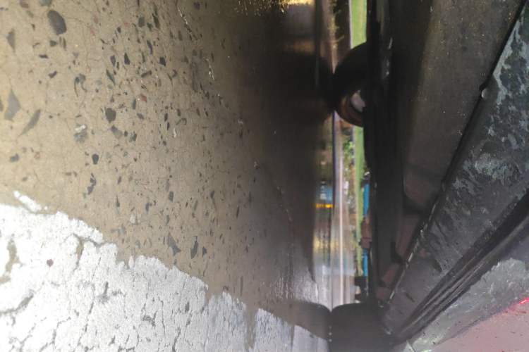 Used Audi Q8 2023 55 TFSI Luxury Dynamic Edition