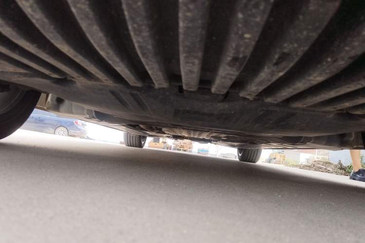 Used Mercedes-Benz E-Class 2019 Restyled E 300 L Sport Luxury Edition